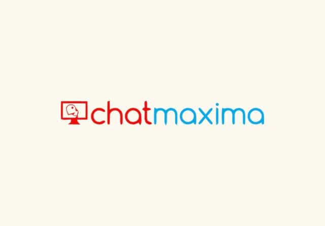 ChatMaxima lifetime deal on appsumo
