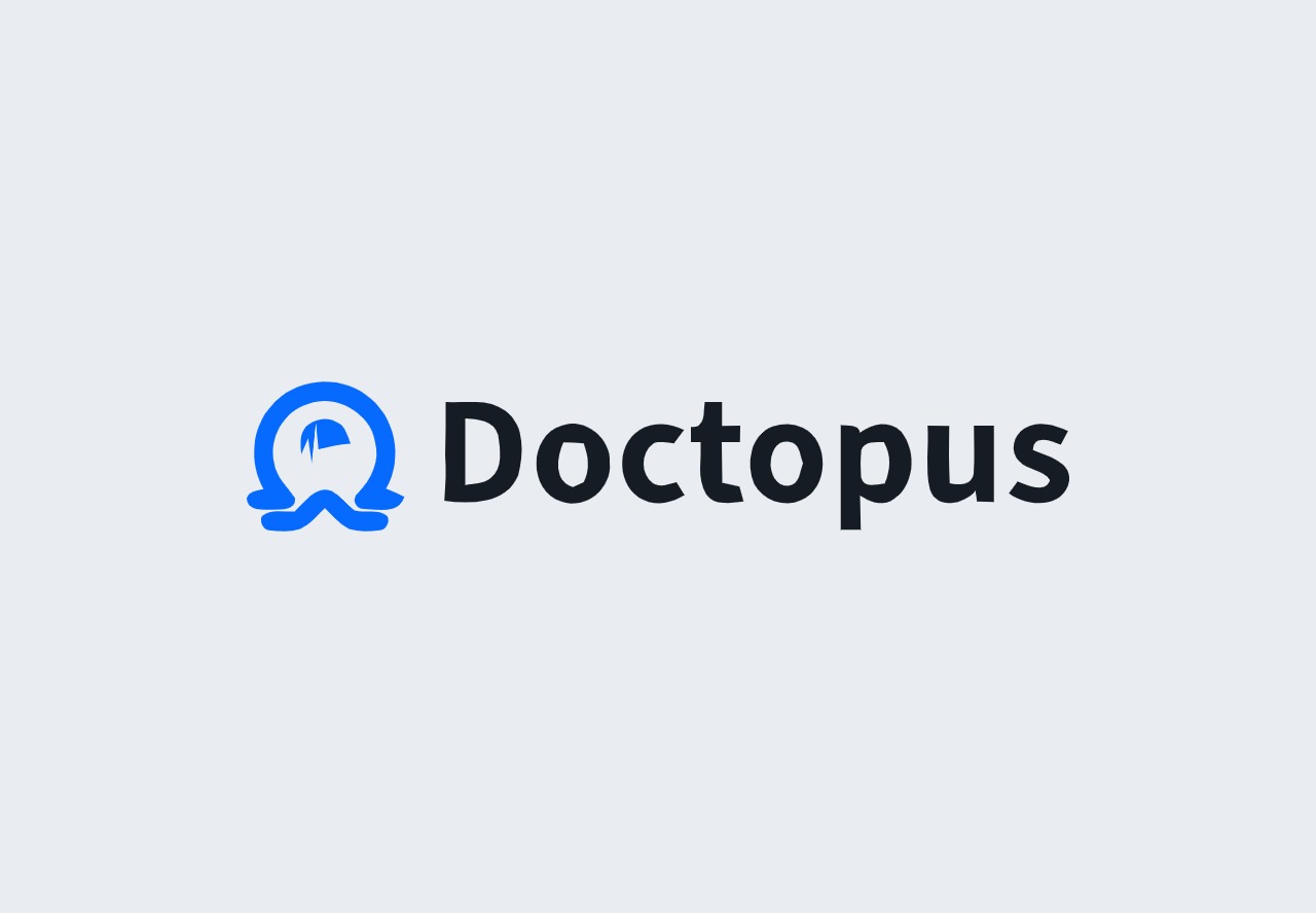 Doctopus lifetime deal on dealfuel