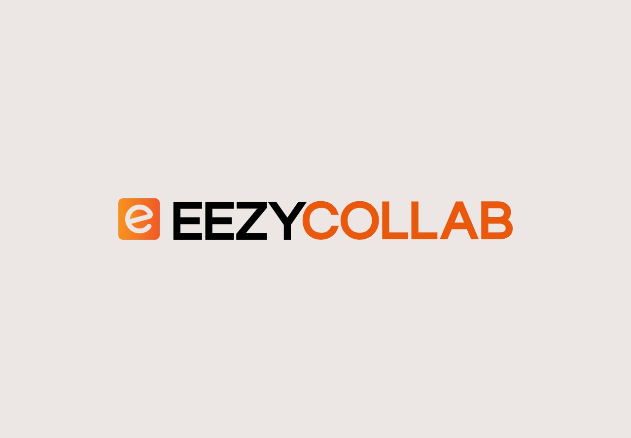 EezyCollab lifetime deal on appsumo