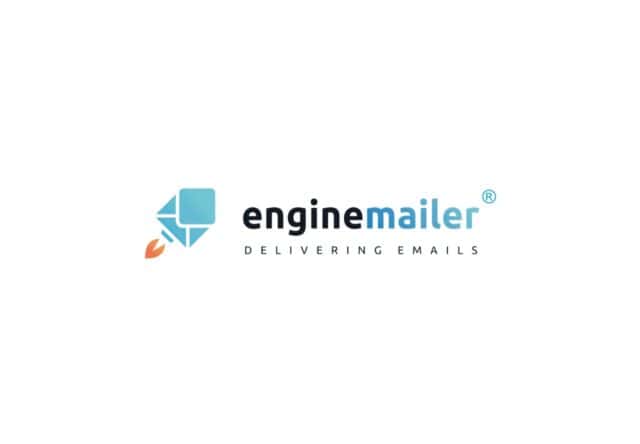 Enginemailer lifetime deal on appsumo