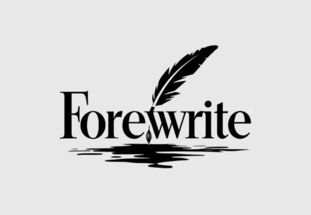 Forewrite lifetime deal on dealfuel