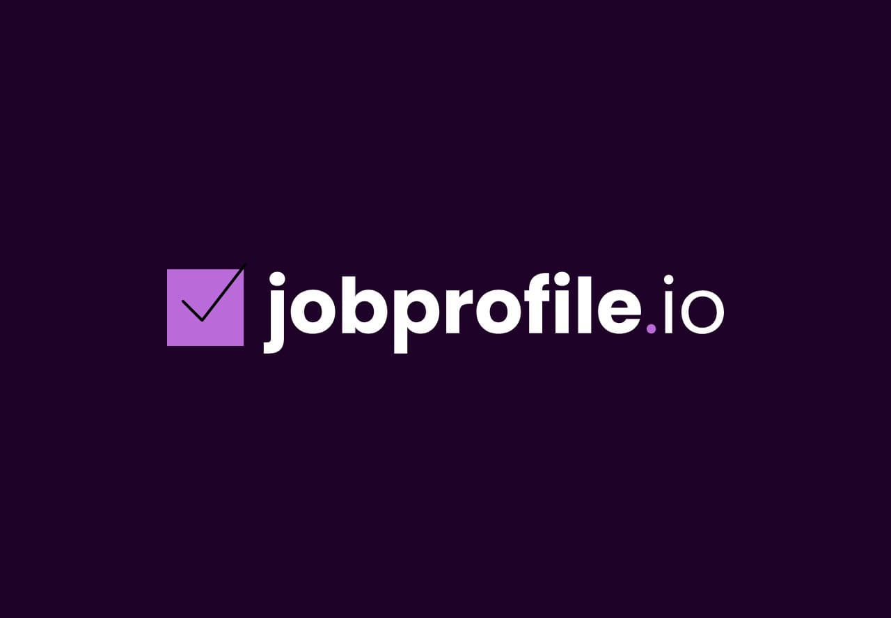 JobProfile lifetime deal on appsumo