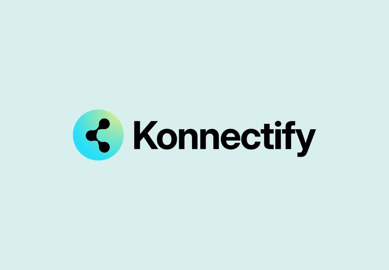 Konnectify lifetime deal on appsumo