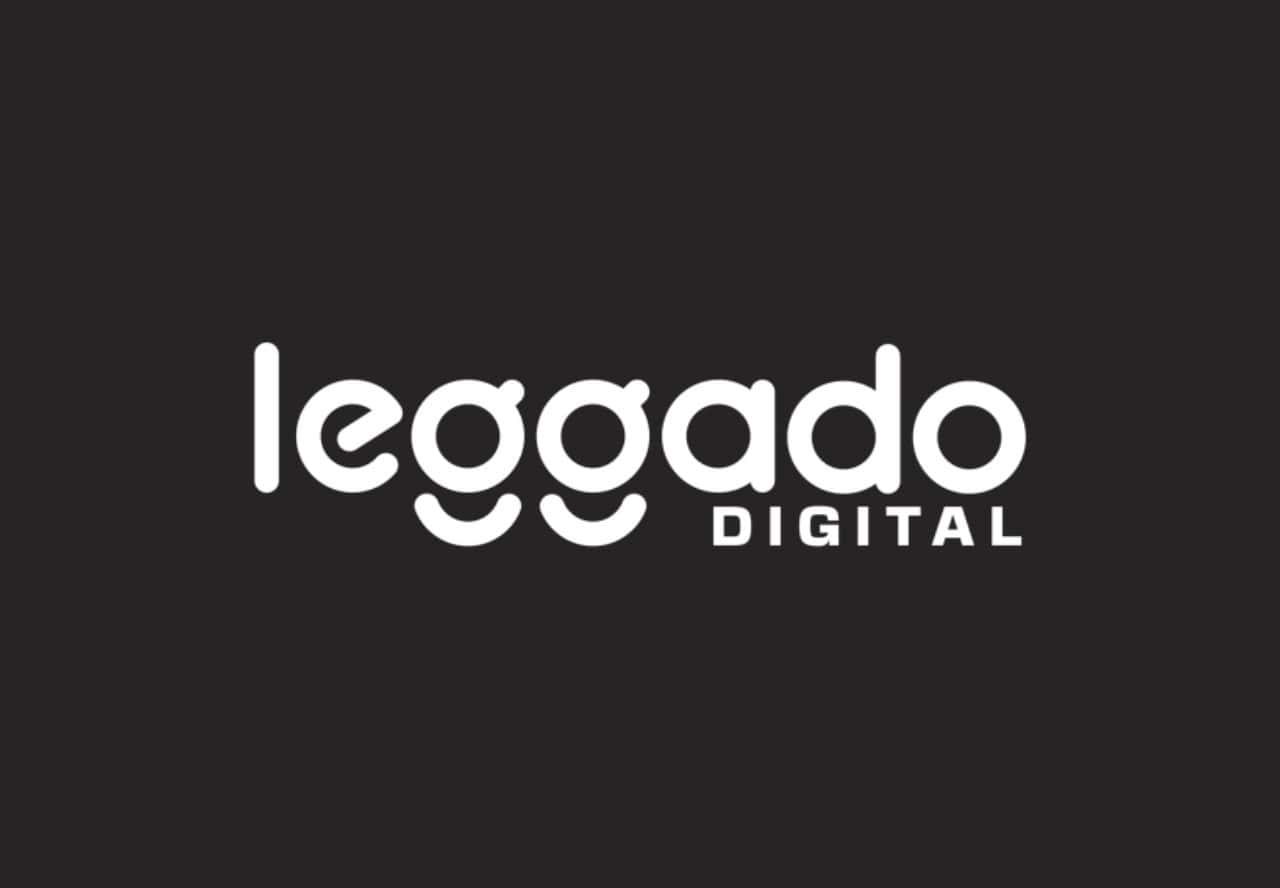 Leggado.Digital Lifetime Deal on Appsumo