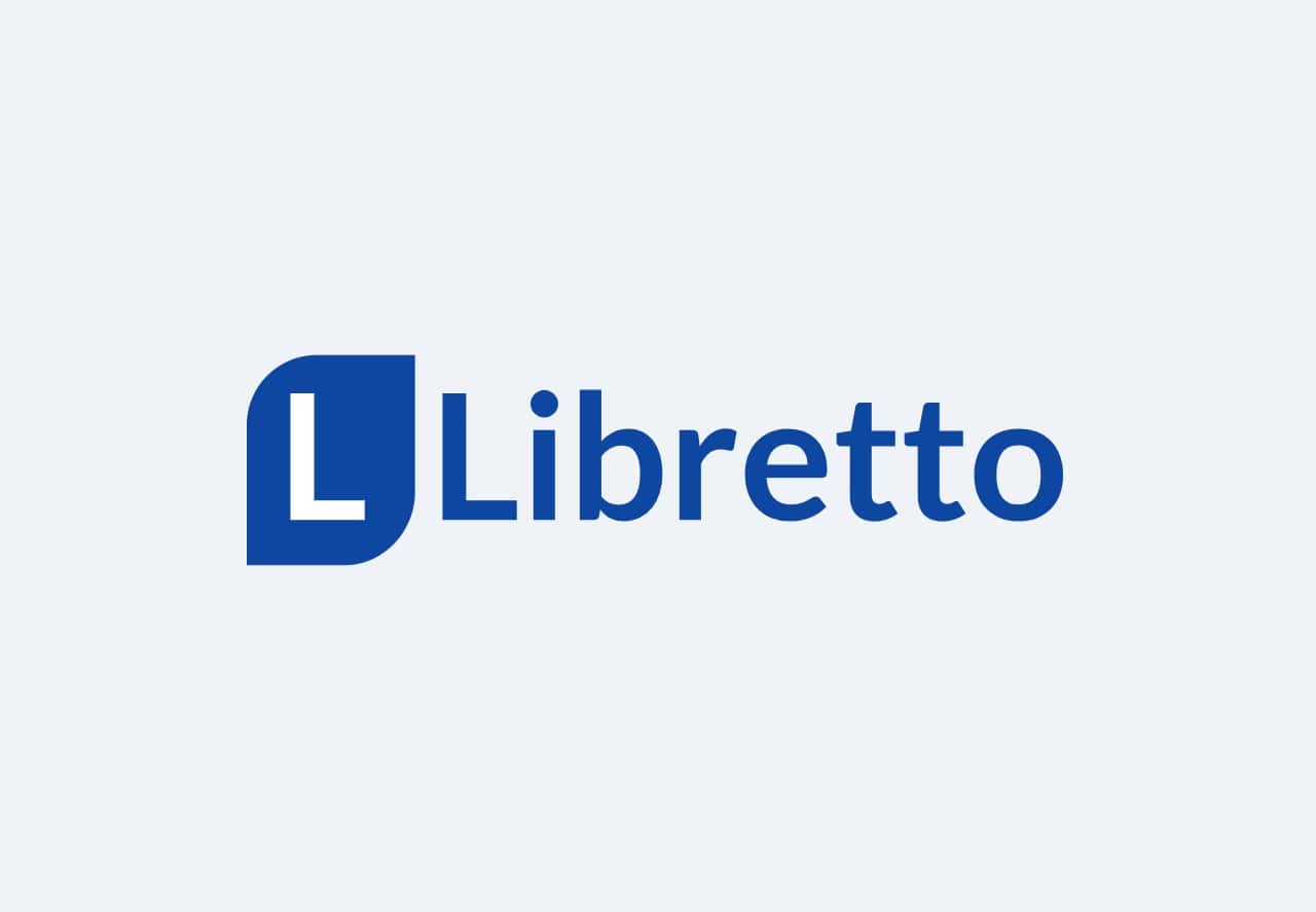 Libretto Lifetime Deal on Appsumo