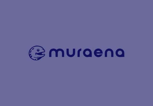 Muraena lifetime deal on appsumo