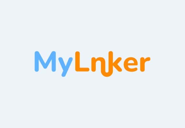 MyLnker Lifetime Deal on appsumo