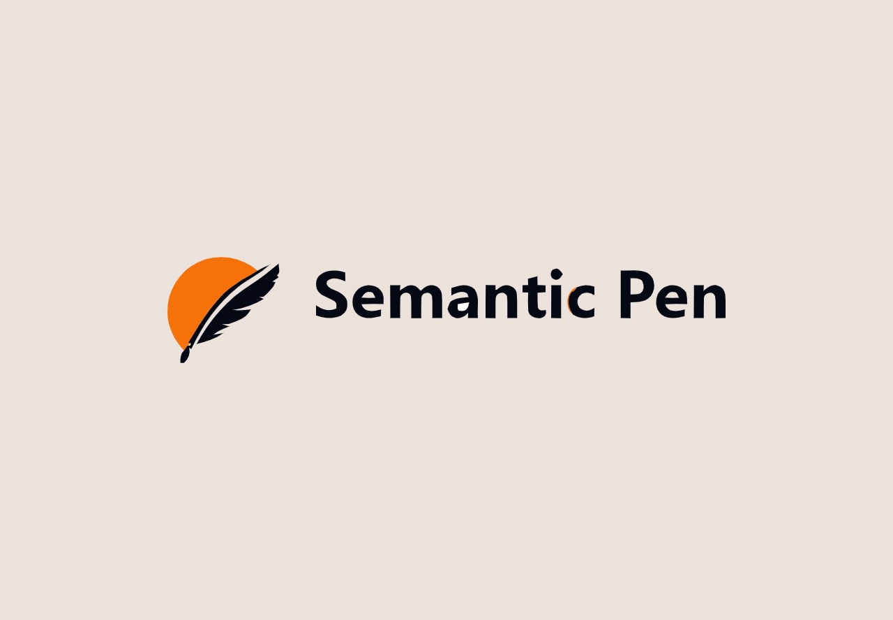 Semantic Pen lifetime deal on saaszilla