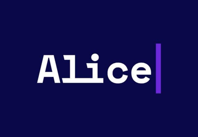 alice lifetime deal on appsumo