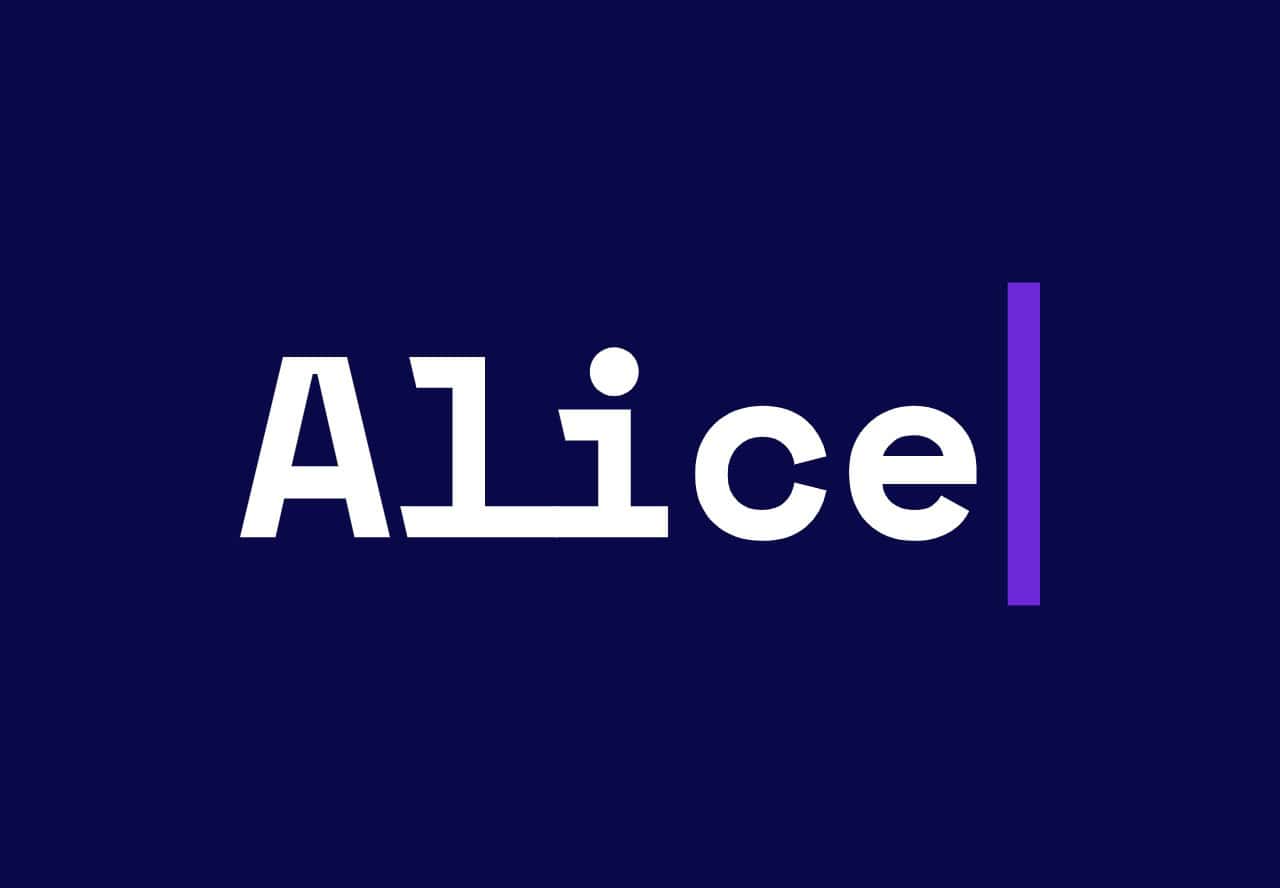 alice lifetime deal on appsumo