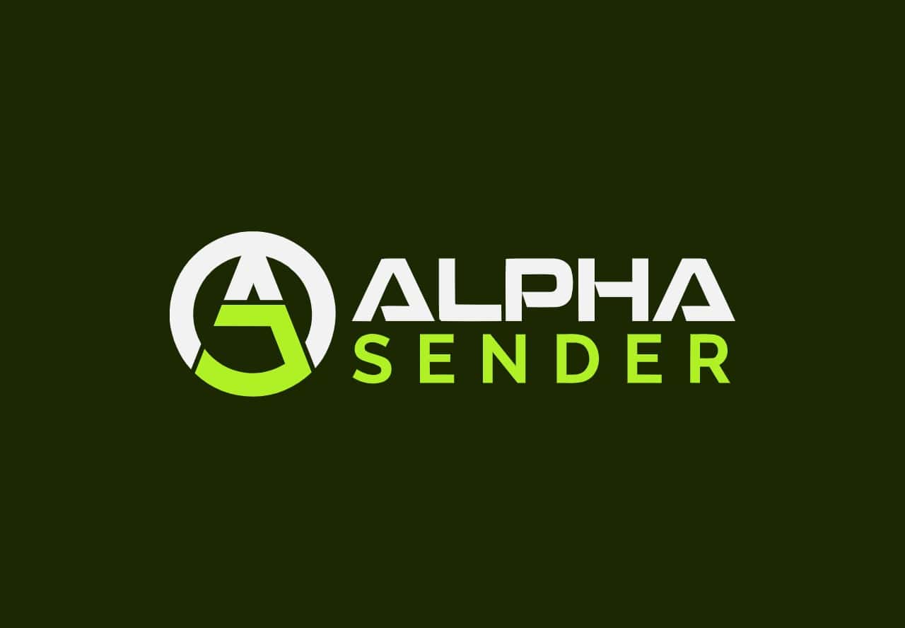 alpha sender lifetime deal on dealfuel