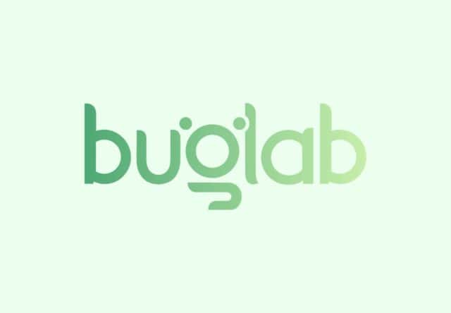 buglab deal on dealfuel