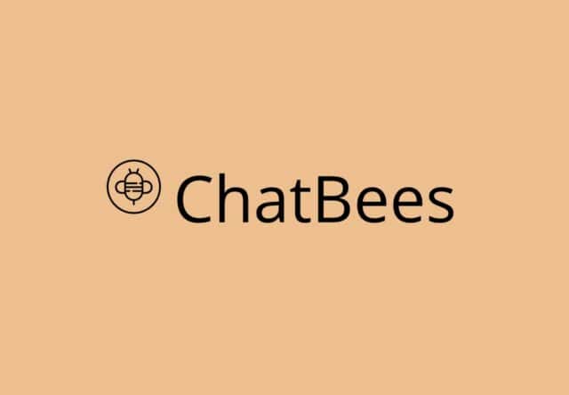 chatbees lifetime deal on dealfuel