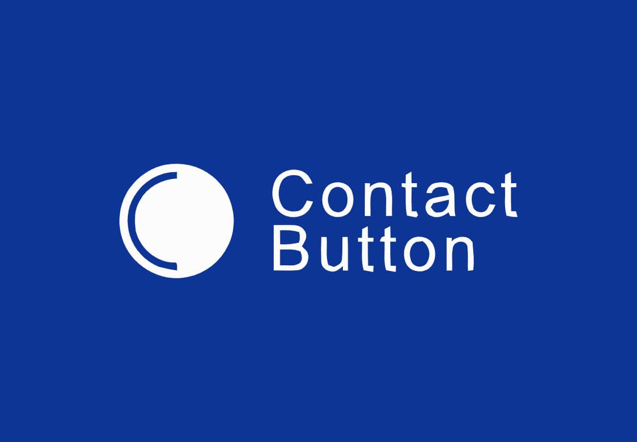 contact button lifetime deal on dealmirror