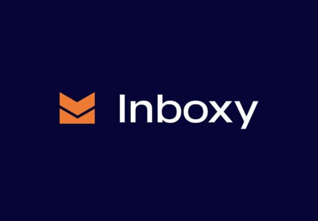 inboxy lifetime deal on appsumo