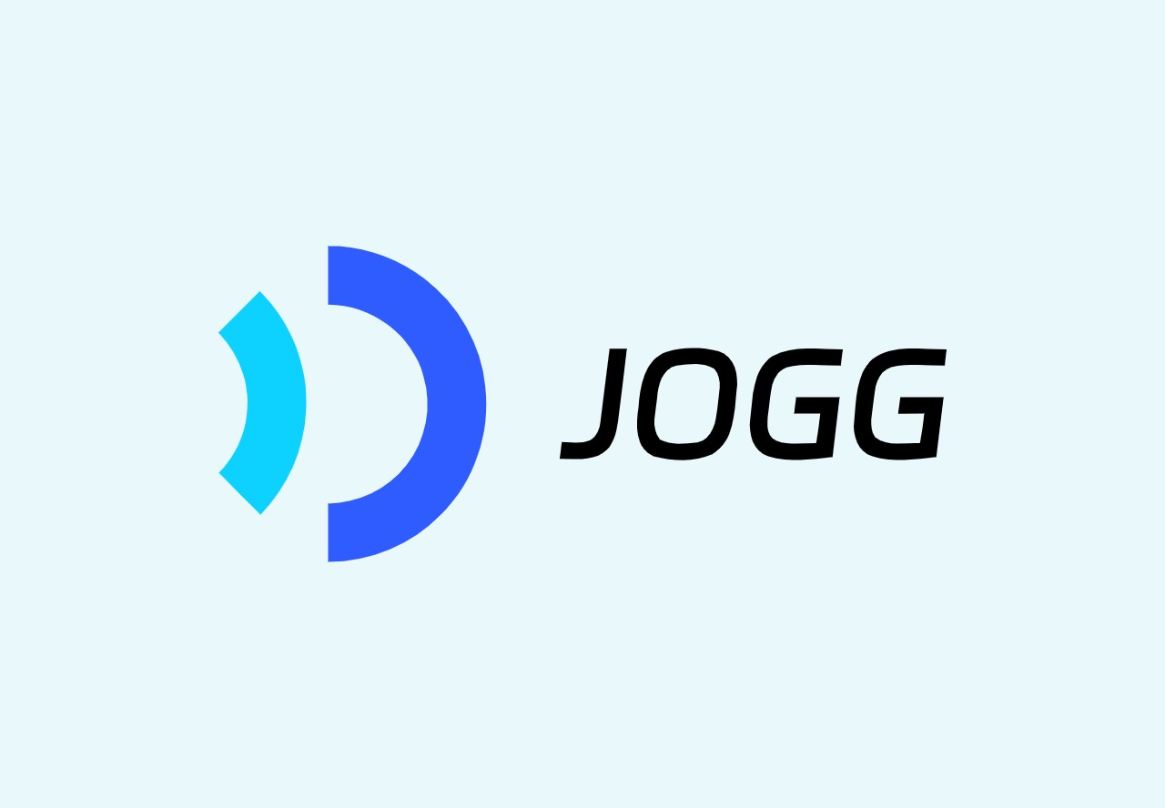 jogg lifetime deal on dealfuel