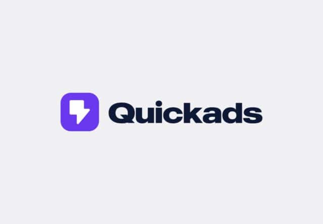 quickads lifetime deal on dealfuel