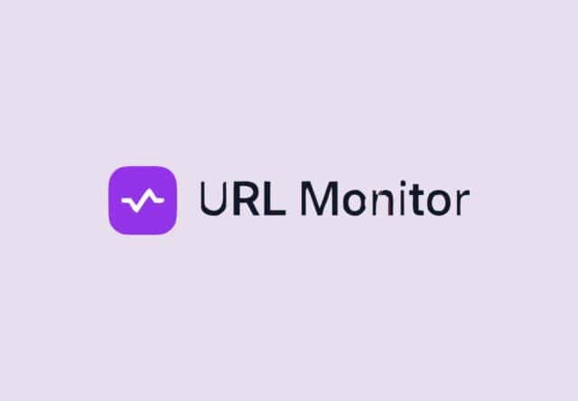 url monitor lifetime deal on appsumo