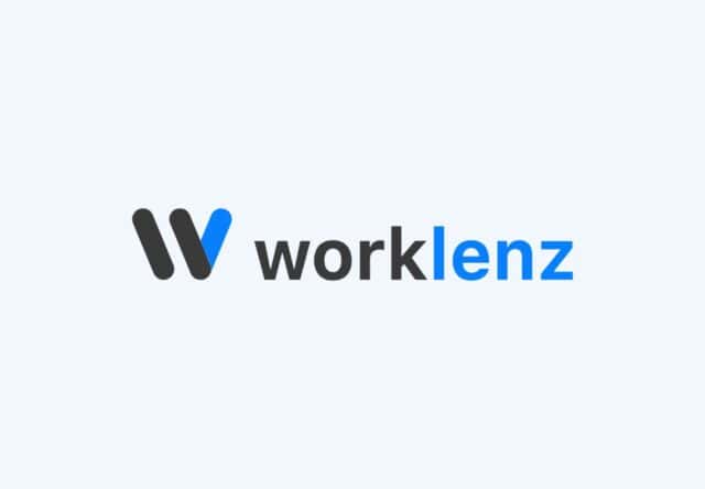 worklenz lifetime deal on appsumo