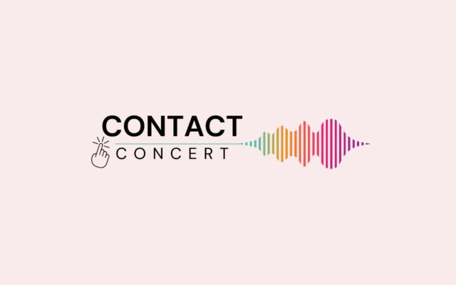 Contact Concert Lifetime Deal on Dealfuel