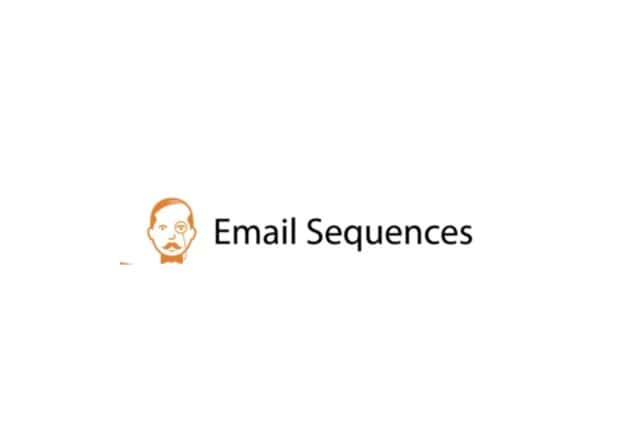 Email Sequences Lifetime DEal on appsumo