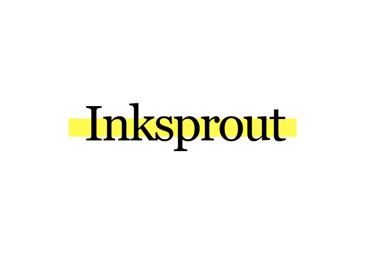 InkSprout Lifetime Deal on Dealfuel