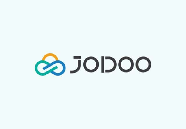 JODOO Lifetime Deal on Dealmirror