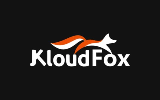 KloudFox lifetime deal on appsumo