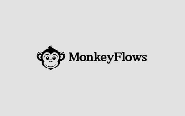 MonkeyFlows lifetime deal on dealmirror