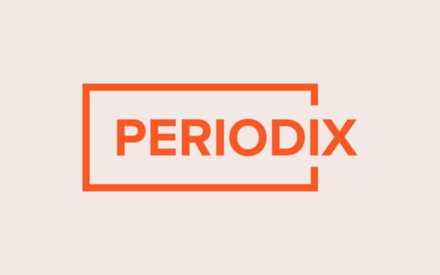 Periodix lifetime deal on appsumo