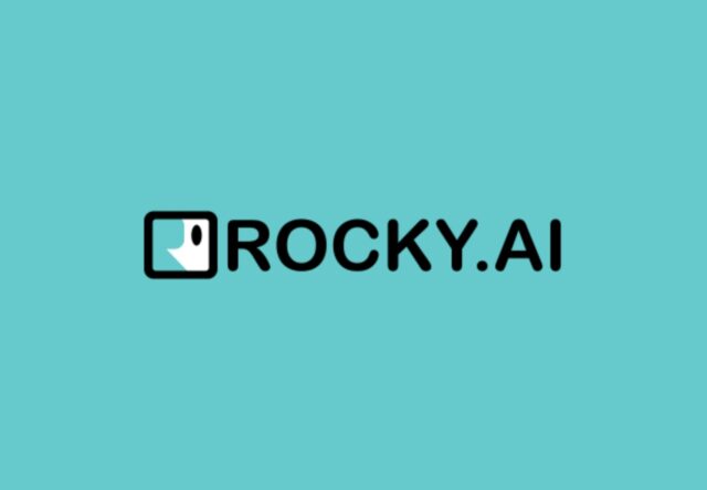 Rocky AI lifetime deal on appsumo