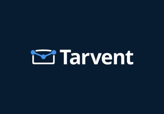 Tarvent Lifeetime Deal on Appsumo