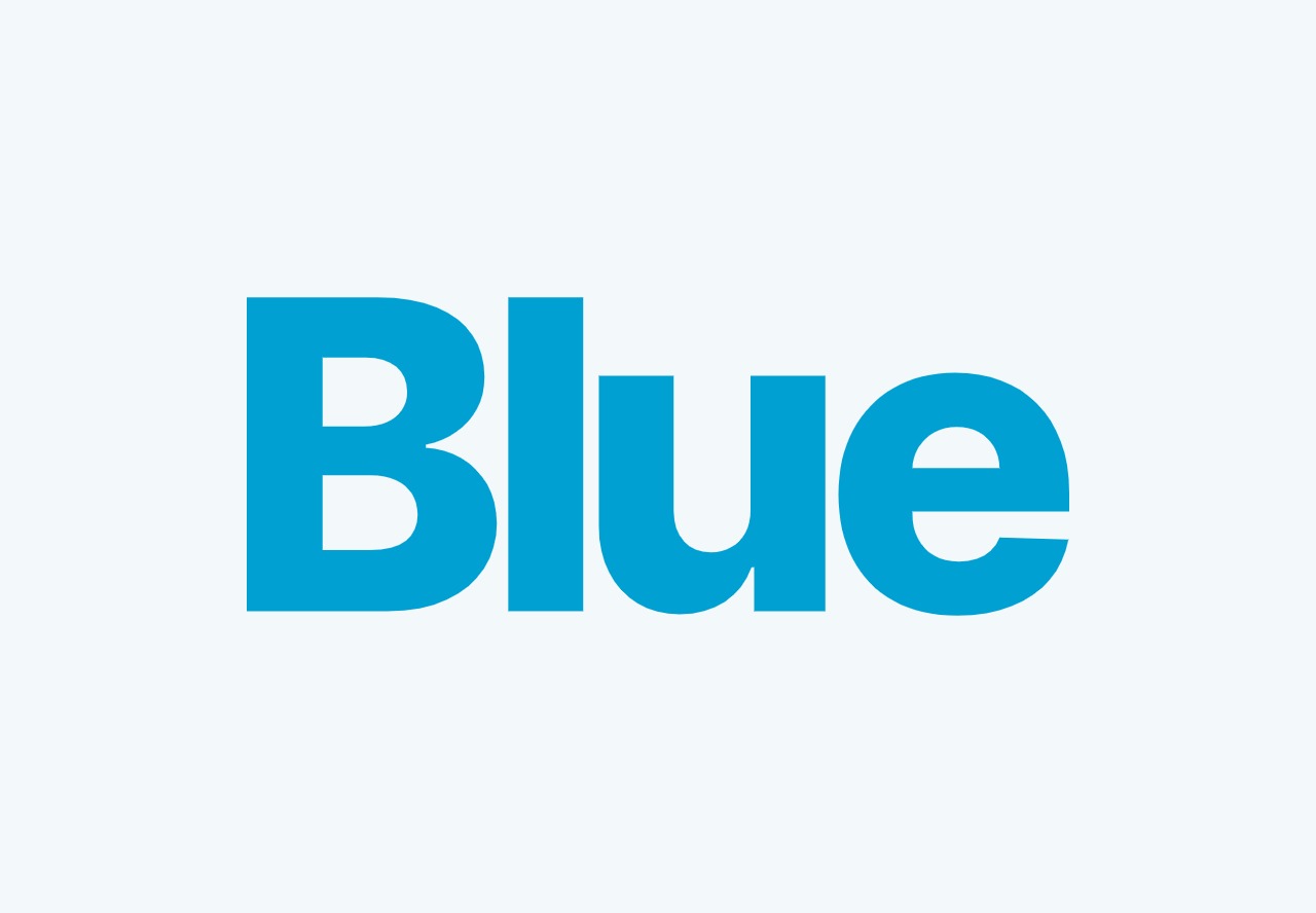 blue lifetime deal on appsumo