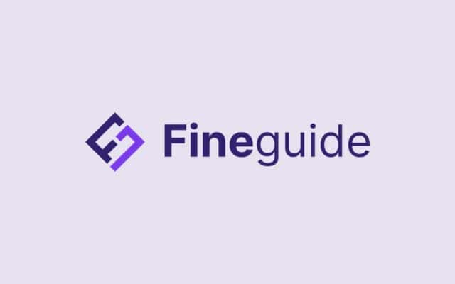 fineguide lifetime deal on appsumo