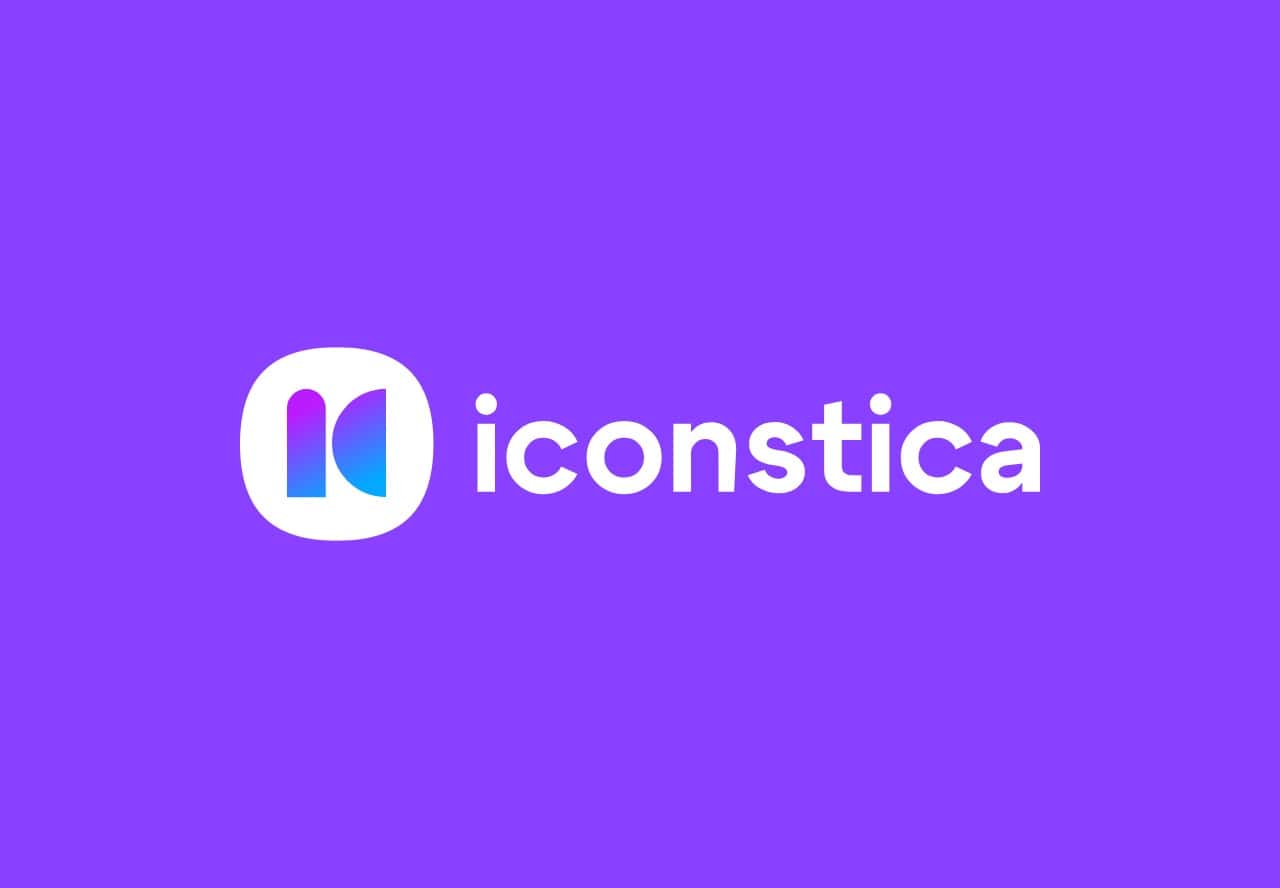 iconstica lifetime deal on dealfuel