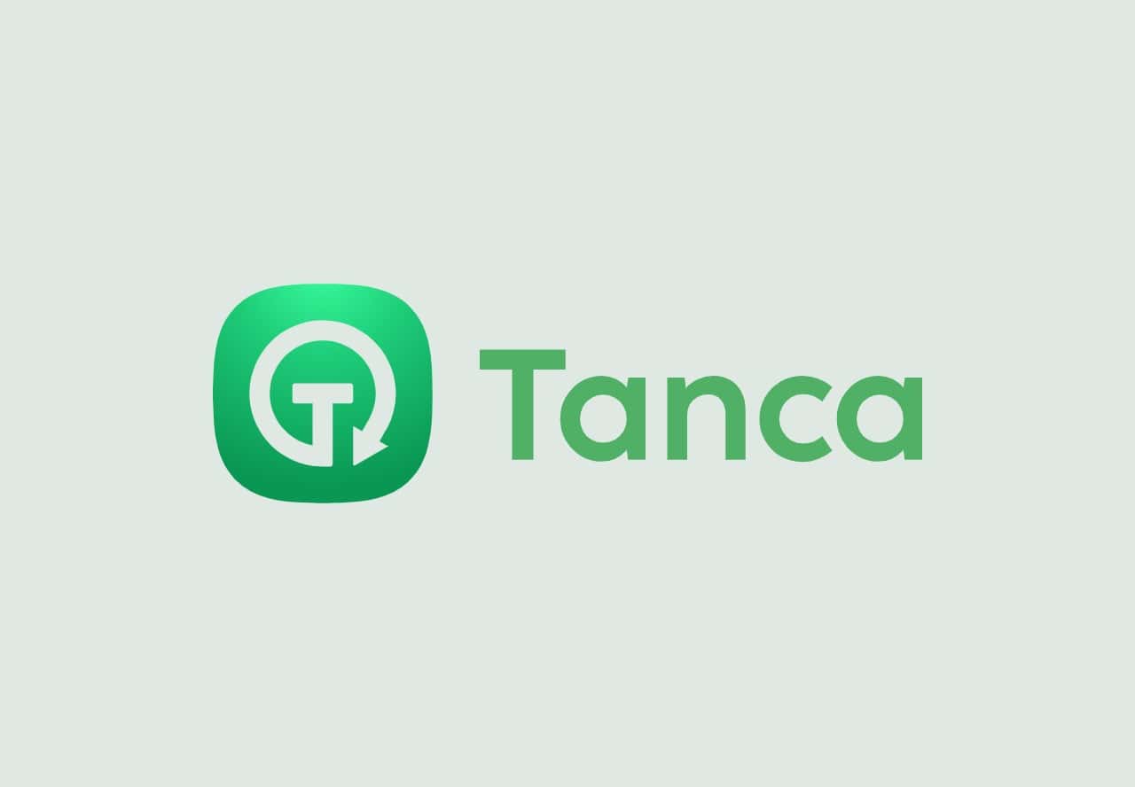 tanca lifetime deal on dealfuel