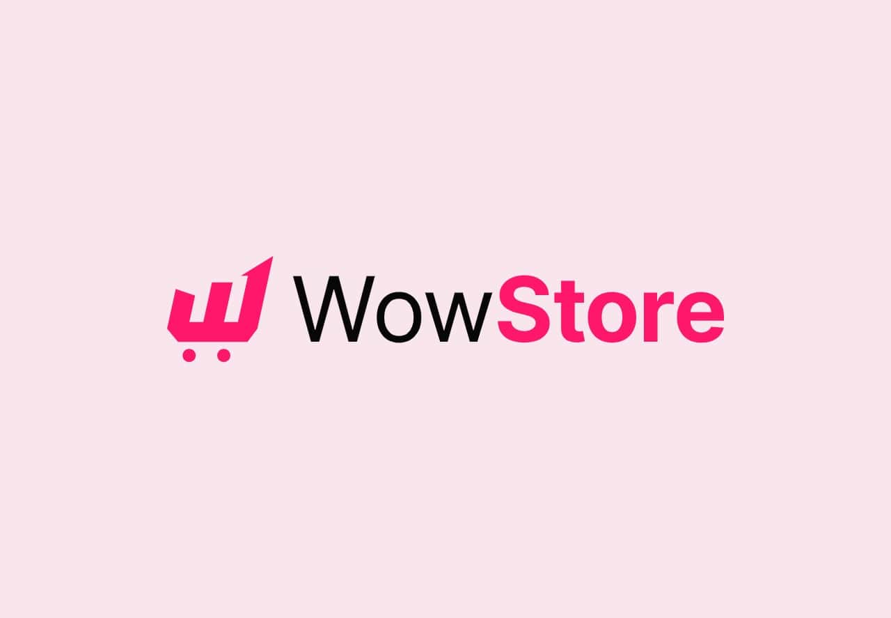 wowstore lifetime deal on appsumo