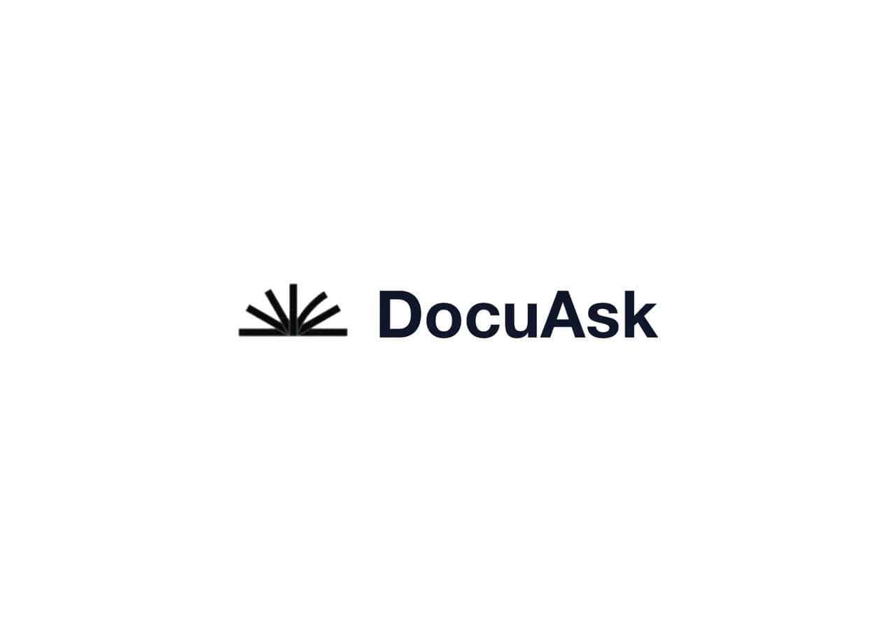 Docuask lifetime deal on dealify