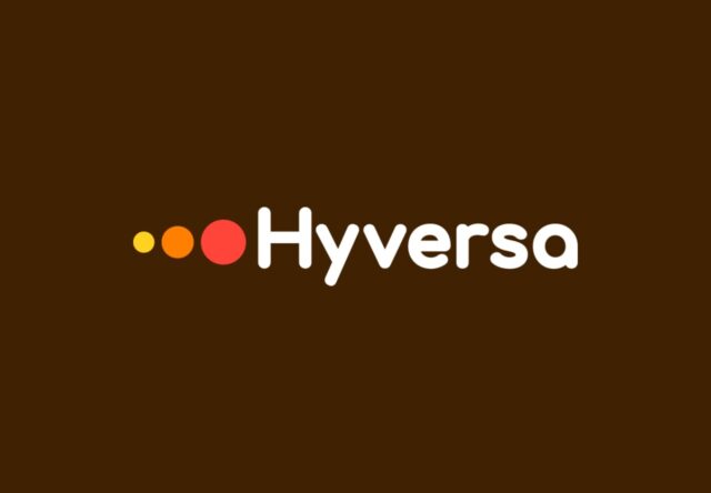 Hyversa Lifetime Deal on Dealify