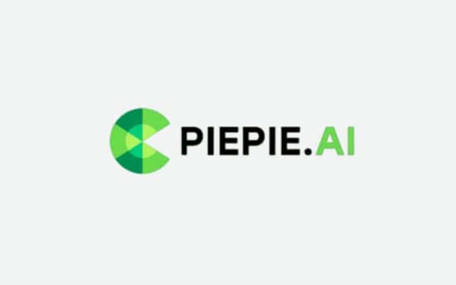 PiePie AI lifetime deal on dealmirror