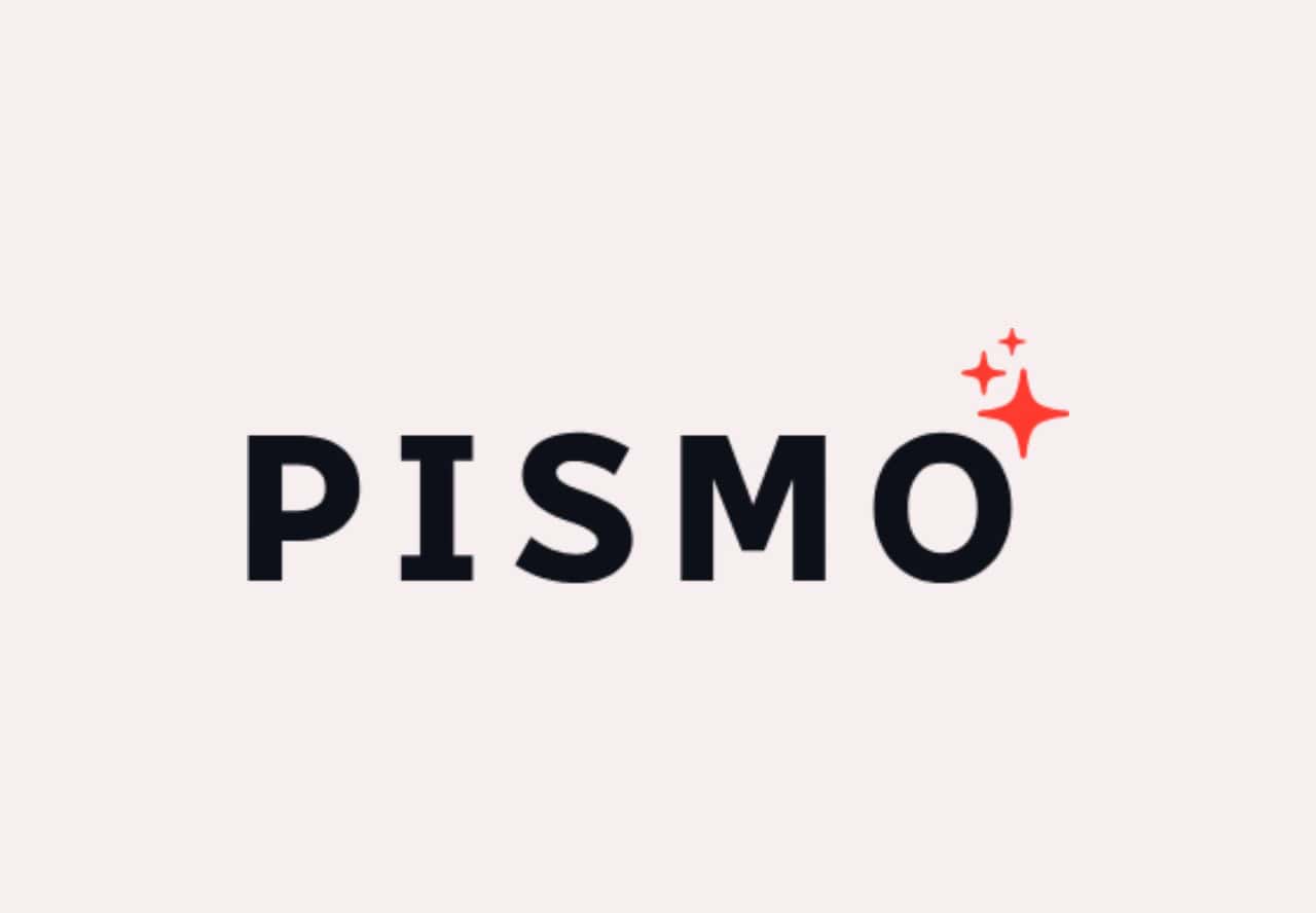 Pismo lifetime deal on appsumo