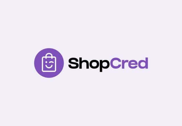 ShopCred Pro Lifetime Deal on appsumo