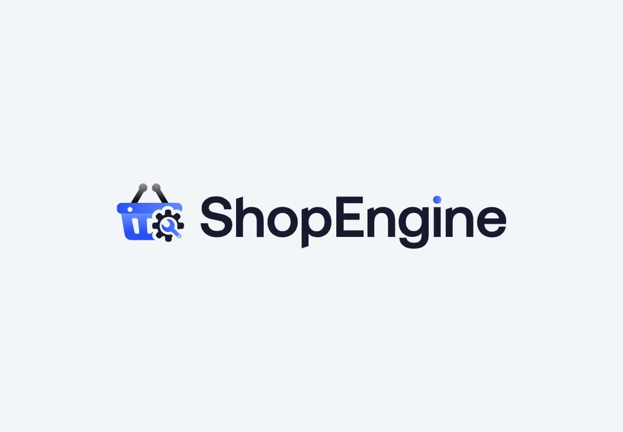 ShopEngine Lifetime Deal on Appsumo