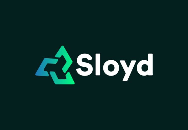 Sloyd lifetime deal on dealfuel