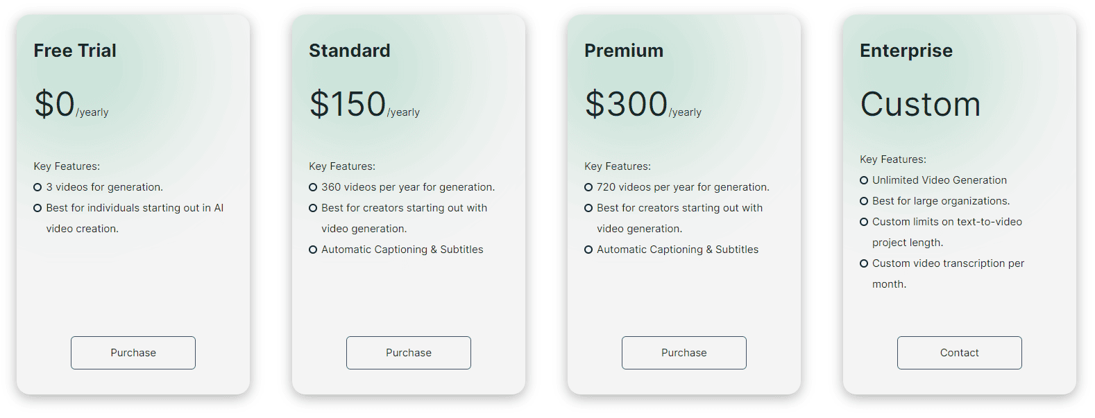 piepie regular pricing