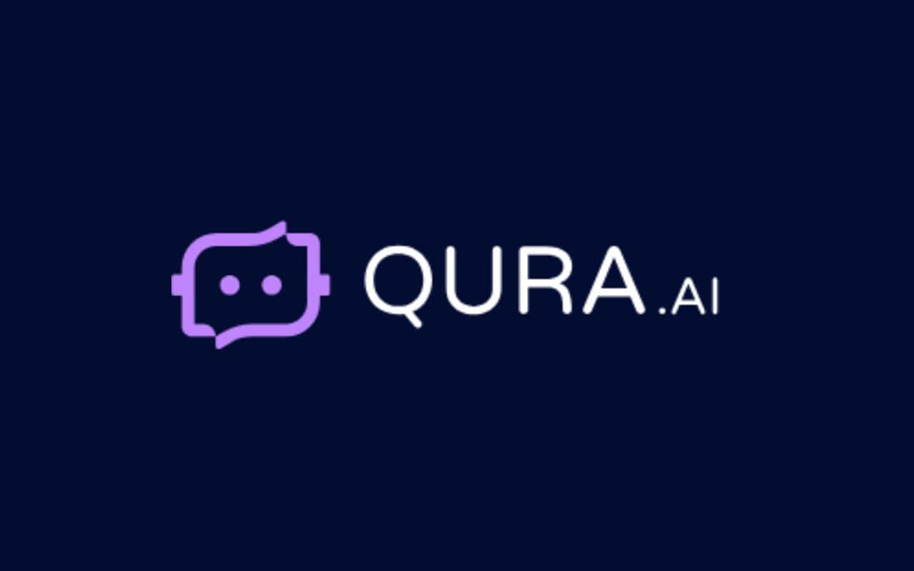 Qura Lifetime Deal Social Media AI Growth Tool