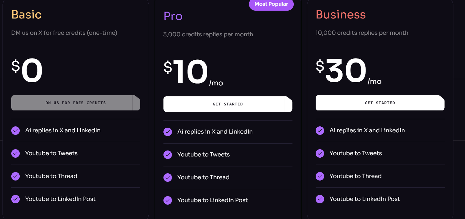 qura regular pricing