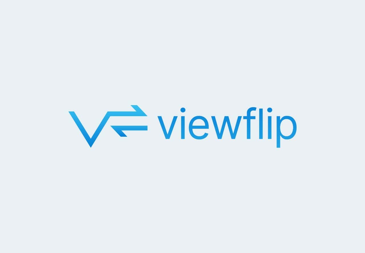 viewflip lifetime deal on appsumo