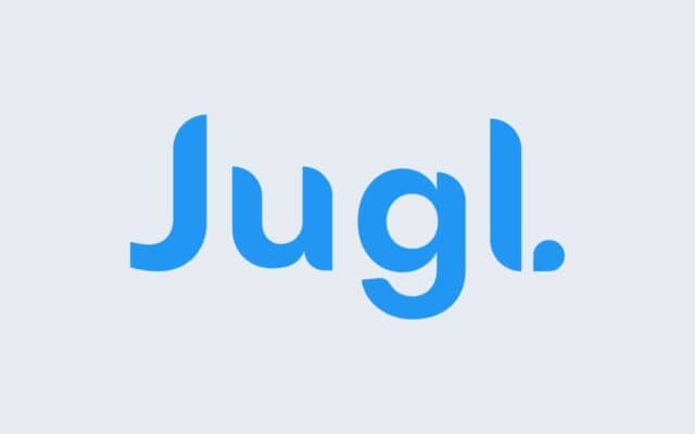 Jugl lifetime deal on dealmirror