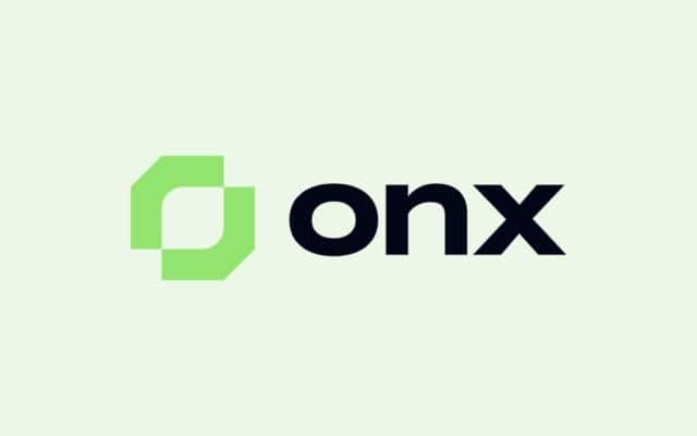 Onx UI lifetime deal on appsumo